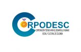 Corpodesc