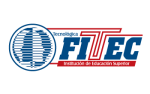 Fitec-logo