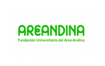Universidad-1