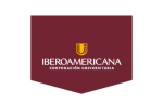 Universidad-2