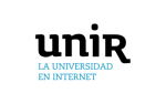 Universidad-3