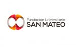 Universidad-4